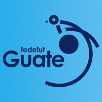 FEDEFUT GUATE(@fedefut_oficial) 's Twitter Profileg