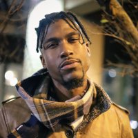 iamsirronlee (@iamsirronlee1) 's Twitter Profile
