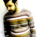 mark sparrow - @marksparrow2 - Twitter