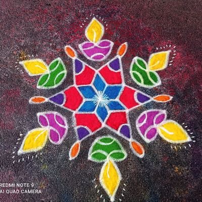 sboa6b02's profile picture. #Manathirkiniyakolangal