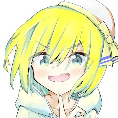 たろーうさんのプロフィール画像