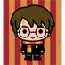 Vishal 美者瑠 (@born2_rule_) Twitter profile photo Vishal 美者瑠 (@born2_rule_) Twitter profile photo