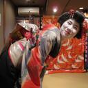 Fiona Lai - @fiwee3 - Twitter