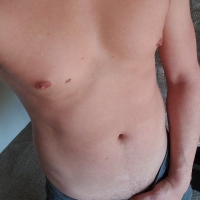 DenverDude_88's profile picture. Denver, CO
Top vers
33 fit guy