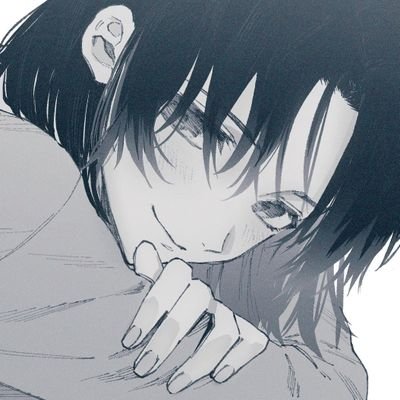 kanapon_kk's profile picture. アニメ大好き
スポーツ大好き
フォローよろしく！