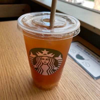 PONTAPonpon0's profile picture. たまに呟きさせてもらいます。