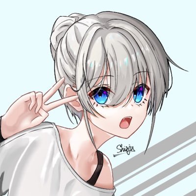 長月しんじゅさんのプロフィール画像