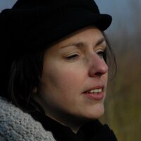 Els Seghers (@elsseghers) 's Twitter Profile Photo