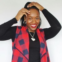 Kayisha Online (@kayishaonline) 's Twitter Profile