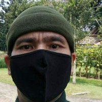 wantomisman (@wantomismanl) 's Twitter Profile