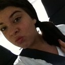 Kaylee Buchanan - @kcbuchanan10 - Twitter