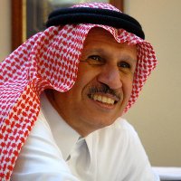 حسين سعيد بحري (@husseinbahri) 's Twitter Profile