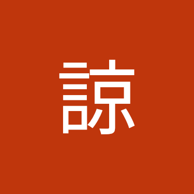 温泉と美味しいご飯巡り。
GWは東北、盆は北海道、冬季は九州