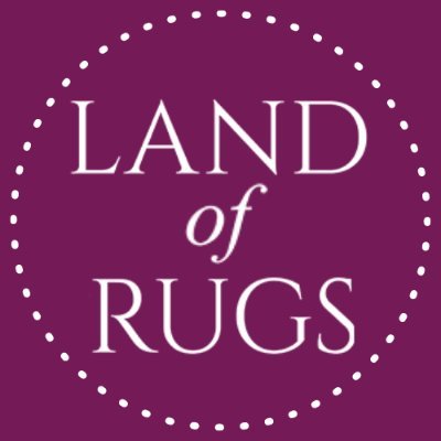 Established online rugs specialist striving to provide our customers with a simple way to buy from a great choice of rugs! 

Use code TAKE20 for 20% off