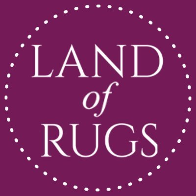 Established online rugs specialist striving to provide our customers with a simple way to buy a great choice of rugs!
