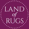 landofrugsuk's profile picture. Established online rugs specialist striving to provide our customers with a simple way to buy a great choice of rugs!