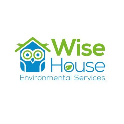 Wise House Environmental Services. Safer pest control, better results….that’s WISE!