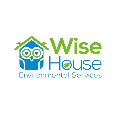 Wise House Environmental Services. Safer pest control, better results….that’s WISE!