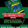 cydenir_silv's profile picture. Lâmpadas para os meus pés é a tua palavra e luz para o meu caminho. Salmo 119/
2°conta
💚💛