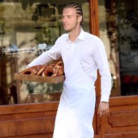 H4MZA (@hamza__xturker) Twitter profile photo
