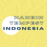 HANBIN TEMPEST Indonesia (@hanbinteam_id) Twitter profile photo