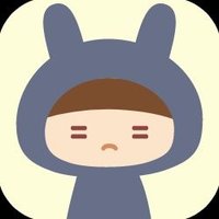 ぱたぱた (@patapata2022) 's Twitter Profile