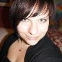 Sommer richardson (@sommerrichardso) 's Twitter Profile