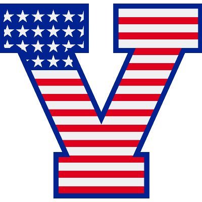 Veterans Warhawk Baseball Profile