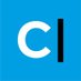TU/e Cursor English (@tuecursor_news) Twitter profile photo TU/e Cursor English (@tuecursor_news) Twitter profile photo