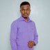 Semu Msongole (@semu_msongole) Twitter profile photo Semu Msongole (@semu_msongole) Twitter profile photo