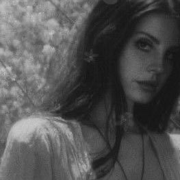 ath2ena's profile picture. ♡♡