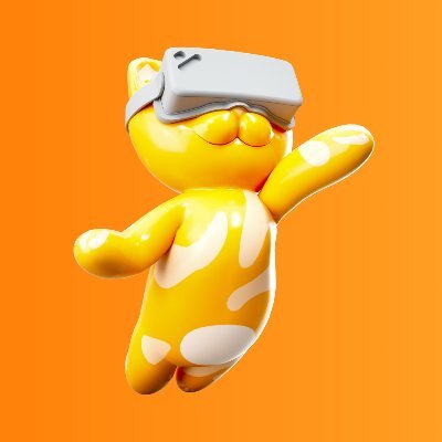 flexreality's profile picture. Useful VR&AR development.
🔸virtual reality (VR)
🔸augmented reality (AR)
🔸mobile development