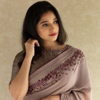 Siya 🖤 (@siya_2219) 's Twitter Profile