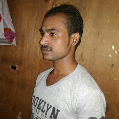 rajeshk69707365's profile picture. अपनी जीत रख दूँ तुम्हारी हार के आगे,
कुछ बढ़कर नहीं तुम्हारे प्यार के आगे
