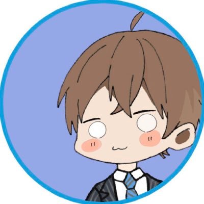 みついさんのプロフィール画像