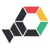 CloudNative Days Promotion Team Dev (@cndays_jp_api) Twitter profile photo CloudNative Days Promotion Team Dev (@cndays_jp_api) Twitter profile photo