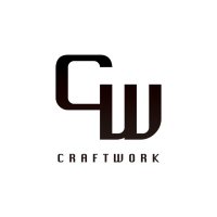 CRAFTWORK(@craftwork_pr) 's Twitter Profile Photo