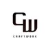 CRAFTWORK げみにずむ原画集&サントラ発売中 (@craftwork_pr) Twitter profile photo CRAFTWORK げみにずむ原画集&サントラ発売中 (@craftwork_pr) Twitter profile photo