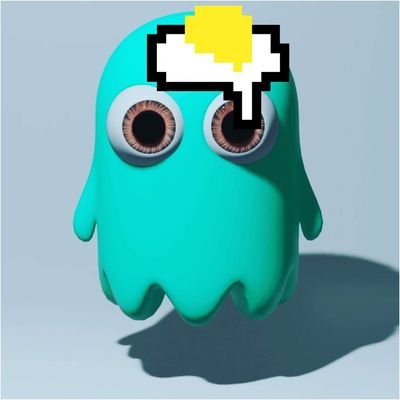 まるさんのプロフィール画像