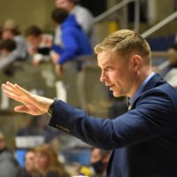 Coach David Gallagher (@fra_coachg) 's Twitter Profile Photo Coach David Gallagher (@fra_coachg) 's Twitter Profile Photo