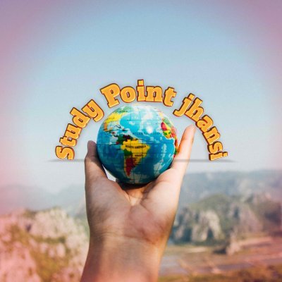 studypoint07's profile picture. Practice makes perfect