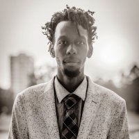 Brenton Zola (@thezolab) 's Twitter Profile