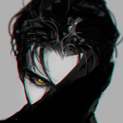 untoxicc's profile picture. ♞ https://t.co/CWQB3yrkCc⠀⠀ㅤㅤ║ multimuse ║ on main ║ proship ║ ❝I cannot understand how this is to come about but come about it must.❞