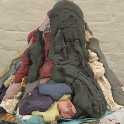 SophieErlund's profile picture. 