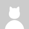 niisanno_etti's profile picture.
