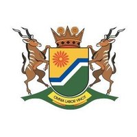 Mpumalanga Treasury(@MPTreasury) 's Twitter Profile Photo