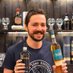 An Spailpin Sioduil 🥃 (@daraghsdrinks) Twitter profile photo An Spailpin Sioduil 🥃 (@daraghsdrinks) Twitter profile photo