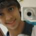 Vinicius Pacheco (@vibatera57) Twitter profile photo