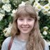 Melissa Taylor (@mellysat) Twitter profile photo Melissa Taylor (@mellysat) Twitter profile photo