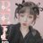 kyoka_kouno